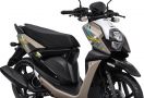 YIMM Merilis 3 Warna Baru Untuk Yamaha X-Ride 125, Sebegini Harganya - JPNN.com