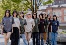 Kejutan Baru dari Erigo! Koleksi Terbaru Spesial Member JKT48 Hadir Eksklusif di Shopee 11.11 Big Sale - JPNN.com