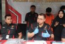 Beraksi 17 Kali, Komplotan Pencuri Spesialis Pecah Kaca Mobil Ditangkap di Tangerang - JPNN.com