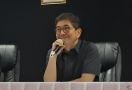 Netizen Khawatir Kandidat Bawa Contekan saat Debat Pakai Podium, TPN Ganjar-Mahfud Bilang Begini - JPNN.com