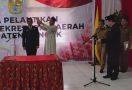 Zainudin Rachman Ditunjuk jadi Pj Sekda Kabupaten Puncak - JPNN.com