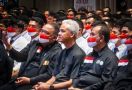 Suhartoyo jadi Ketua MK, Ganjar Merespons Begini - JPNN.com