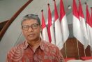 Dana Pensiun PPPK Bisa Lebih Besar dari PNS lho, Simak Penjelasan Deputi BKN - JPNN.com