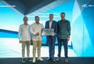 Kolaborasi MUF dan Porsche Indonesia, Pembiayaan Eksklusif untuk Pembelian Mobil Sport - JPNN.com