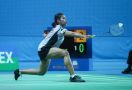 Hasil Lengkap 16 Besar Korea Masters 2023: Rahmat/Kevin Tumbang, Ester Jadi Andalan - JPNN.com