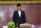 Demokrat Usung Zulkieflimansyah-Suhaili di Pilkada NTB 2024 - JPNN.com