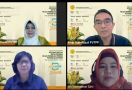 Teknologi Haploid Pacu Perakitan Varietas Unggul Baru, PVTPP: Lebih Cepat & Efisien - JPNN.com