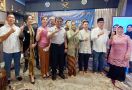 Mantan Menag Fachrul Razi Sebut Anies-Muhaimin Bisa Membawa Perubahan - JPNN.com