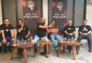 Anak Prajurit Gelar Diskusi Tentang Film Anak Kolong - JPNN.com