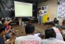 Ganjar Creasi Tingkatkan Pengetahuan Anak Muda Melalui Pelatihan Mesin Bubut - JPNN.com
