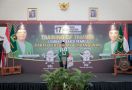 Ikhtiar Menangkan Pemilu 2024, PPP Gelar Pelatihan Saksi se-Indonesia - JPNN.com