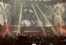 Bring Me The Horizon Ungkap Alasan Hentikan Konser di Jakarta - JPNN.com
