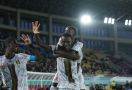Cetak Hattrick Lawan Uzbekistan, Mamadou Doumbia Tebar Ancaman di Piala Dunia U-17 - JPNN.com