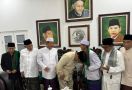 Prabowo Sebut Dukungan dan Doa Kiai NU Energi Positif Bagi Perjuangannya - JPNN.com