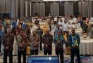 Satgassus Polri Gencarkan Sosialisasi Antikorupsi kepada Pelaku Usaha di Papua - JPNN.com