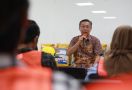 Tingkatkan Keterampilan dan Daya Saing Tukang Bangunan, Sika Indonesia Gelar Tiler Competition - JPNN.com