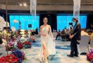 Hermina Hadirkan Grand Mendulang Ballroom, Ini Keunggulannya - JPNN.com