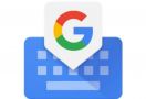 Google Menguji Coba Fitur Floating Keyboard - JPNN.com