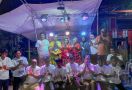 Pemuda Gowa Gali Potensi Anak Muda Melalui Lomba Menyanyi Tradisional - JPNN.com