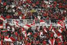 Jadwal Piala Dunia U-17 2023 Hari Ini: Indonesia Tak Boleh Meremeh-temehkan Panama - JPNN.com