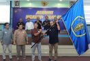 Terpilih Jadi Ketua Ikatan Alumni Fakultas Teknik UB Malang, Iwan Suprijanto Siap Lakukan Ini - JPNN.com