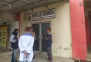 Wanita Muda di Palembang Disebut Tewas karena Overdosis, Ada yang Janggal - JPNN.com