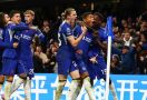 Klasemen Premier League: Chelsea Lumayan - JPNN.com