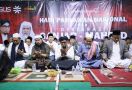 Ganjar Untuk Semua Menggencarkan Deklarasi Dukungan kepada Ganjar-Mahfud di Banten - JPNN.com