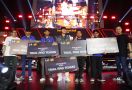 Sukses di Turnamen Bold Battle of Legends, Lima MVP Jalani Trial di RRQ - JPNN.com