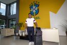 Timnas Brasil Bawa Pemuda 17 Tahun Menghadapi Kolombia dan Argentina - JPNN.com