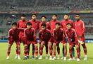 Begini Cara Timnas U-17 Indonesia Melangkah ke 16 Besar Piala Dunia U-17 2023 - JPNN.com