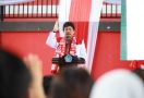 Pelajar dan Mahasiswa Sulawesi Utara Deklarasikan Diri 'Milenial dan Gen Z Pancasila' - JPNN.com