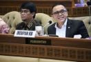 Menteri Anas Ungkap 5 Pokok di PP Manajemen ASN, Seluruh Honorer Harus Tahu - JPNN.com
