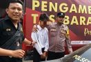 Aksi Joki SKD CPNS di Jatim Ini Ketahuan, Pengakuannya Mengejutkan - JPNN.com