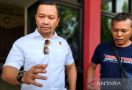 6 Debt Collector Penarik Paksa Kendaraan-Pelaku Kekerasan Ditangkap Polda Jateng - JPNN.com