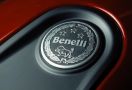 Benelli Tornado Tersedia Dalam 3 Varian Mesin - JPNN.com