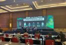 IREIS 2023 Dibidik jadi Wadah bagi Investor China & Indonesia untuk Mendorong EBT - JPNN.com