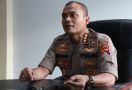 Anggota Polri yang Melanggar Netralitas di Pemilu 2024 Bakal Kena Sanksi Berat, Dipecat! - JPNN.com