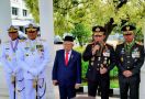 Jenderal Sigit: Persatuan Harus Dijaga, Siapa pun Presidennya - JPNN.com