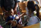 14 Tahun, Para Tenaga Kesehatan doctorSHARE Melayani Ratusan Ribu Masyarakat Kurang Mampu - JPNN.com