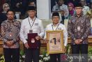 Anies-Kapten Timnas AMIN Bertemu Surya Paloh, Ini yang Dibahas - JPNN.com