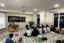 Santri Ganjar Berdayakan Remaja Masjid Agar Lebih Melek Dunia Digital - JPNN.com