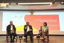 Puncak Forum Kapnas Kembali Digelar di Jakarta, Ratusan Booth Bakal Unjuk Gigi - JPNN.com