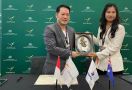 Faspay dan EzyRemit Merevolusi Lanskap Teknologi Finansial di Asia-Pasifik - JPNN.com