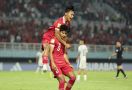 Klasemen Akhir Grup A Piala Dunia U-17 2023: Bagaimana Peluang Indonesia ke 16 Besar? - JPNN.com