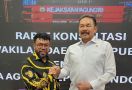 Cermati Kasus OTT di Sorong, Senator Filep Sampaikan 4 Hal Penting kepada Jaksa Agung - JPNN.com