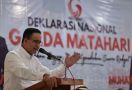 Eks Ketua DPRD Kendal: Indonesia Memerlukan Sosok Anies Baswedan - JPNN.com