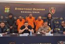 Mayat di BKT Cakung Korban Pembunuhan, Hati-Hati Menjual Mobil - JPNN.com