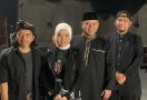 Tayang Akhir Desember, Film Hamka & Siti Raham Vol 2 Rilis Poster dan Trailer - JPNN.com