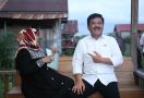 Hadi Tjahjanto Yakin Palangkaraya Jadi Kota Lengkap Tahun Ini - JPNN.com